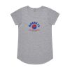 Mali Tee Thumbnail