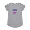 Mali Tee Thumbnail