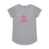 Mali Tee Thumbnail