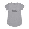 Mali Tee Thumbnail