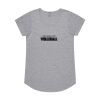 Mali Tee Thumbnail