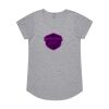 Mali Tee Thumbnail