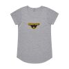 Mali Tee Thumbnail