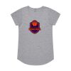 Mali Tee Thumbnail