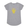 Mali Tee Thumbnail