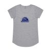 Mali Tee Thumbnail