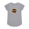 Mali Tee Thumbnail