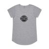 Mali Tee Thumbnail