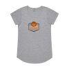 Mali Tee Thumbnail