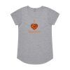 Mali Tee Thumbnail