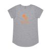 Mali Tee Thumbnail