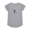 Mali Tee Thumbnail