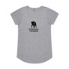 Mali Tee Thumbnail