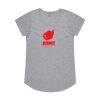 Mali Tee Thumbnail