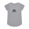 Mali Tee Thumbnail