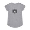 Mali Tee Thumbnail