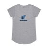 Mali Tee Thumbnail