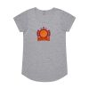 Mali Tee Thumbnail
