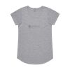 Mali Tee Thumbnail