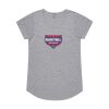Mali Tee Thumbnail