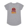 Mali Tee Thumbnail