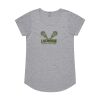 Mali Tee Thumbnail