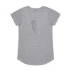 Mali Tee Thumbnail