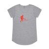 Mali Tee Thumbnail