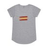 Mali Tee Thumbnail