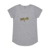 Mali Tee Thumbnail