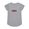 Mali Tee Thumbnail