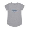 Mali Tee Thumbnail