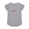 Mali Tee Thumbnail