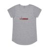 Mali Tee Thumbnail