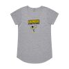 Mali Tee Thumbnail