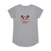 Mali Tee Thumbnail