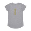 Mali Tee Thumbnail
