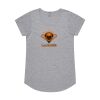 Mali Tee Thumbnail