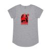 Mali Tee Thumbnail