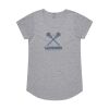 Mali Tee Thumbnail
