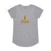 Mali Tee Thumbnail