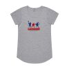 Mali Tee Thumbnail