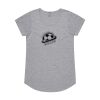 Mali Tee Thumbnail