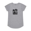 Mali Tee Thumbnail