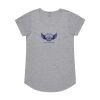 Mali Tee Thumbnail