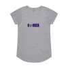 Mali Tee Thumbnail