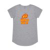 Mali Tee Thumbnail