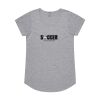 Mali Tee Thumbnail