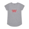 Mali Tee Thumbnail