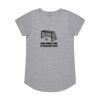 Mali Tee Thumbnail